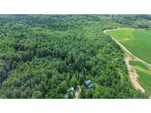730 Weston Rd, Weston, NB 