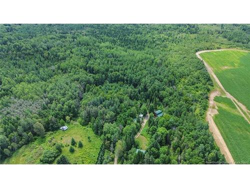 730 Weston Rd, Weston, NB 