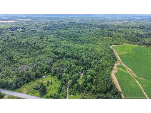 730 Weston Rd, Weston, NB 