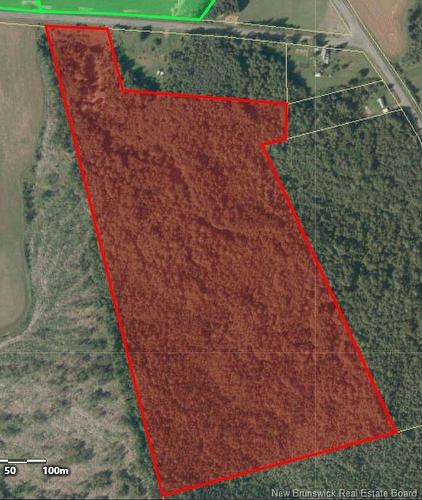 730 Weston Rd, Weston, NB 
