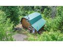 730 Weston Rd, Weston, NB 