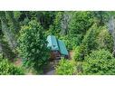 730 Weston Rd, Weston, NB 