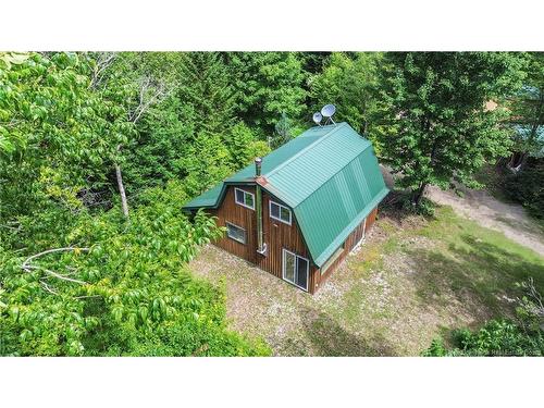 730 Weston Rd, Weston, NB 