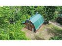 730 Weston Rd, Weston, NB 