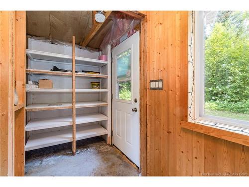 730 Weston Rd, Weston, NB 