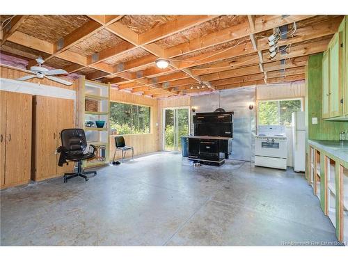 730 Weston Rd, Weston, NB 