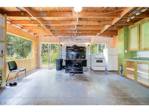 730 Weston Rd, Weston, NB 