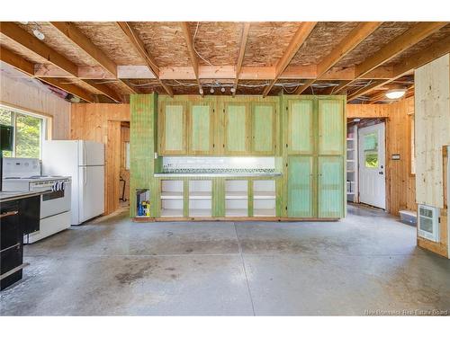 730 Weston Rd, Weston, NB 