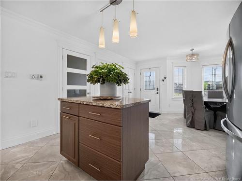 76 Golden St, Moncton, NB 