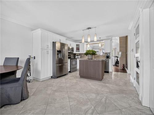 76 Golden St, Moncton, NB 