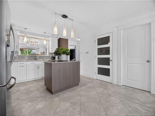 76 Golden St, Moncton, NB 