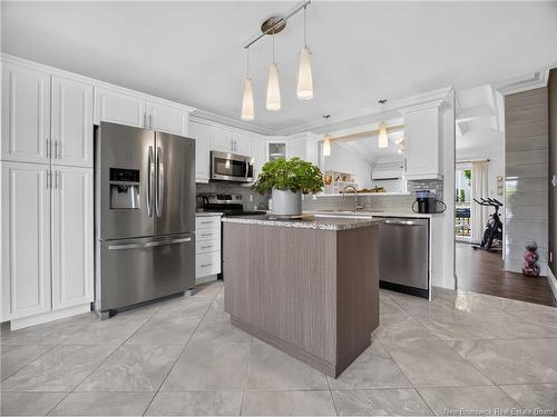 76 Golden St, Moncton, NB 