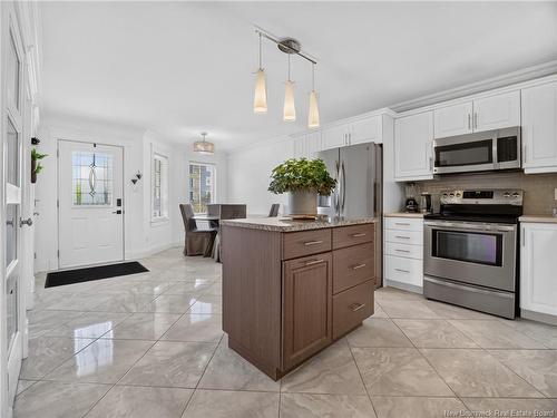 76 Golden St, Moncton, NB 