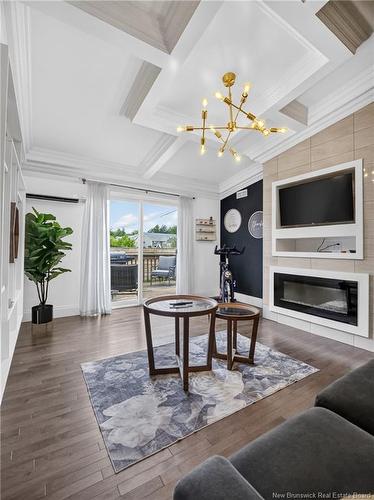 76 Golden St, Moncton, NB 