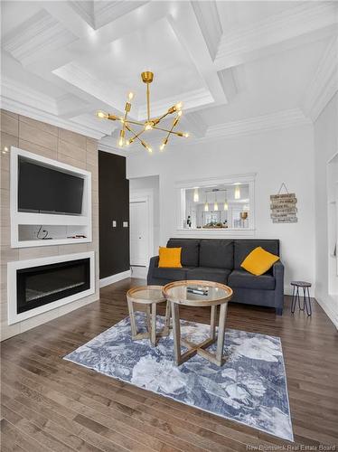 76 Golden St, Moncton, NB 