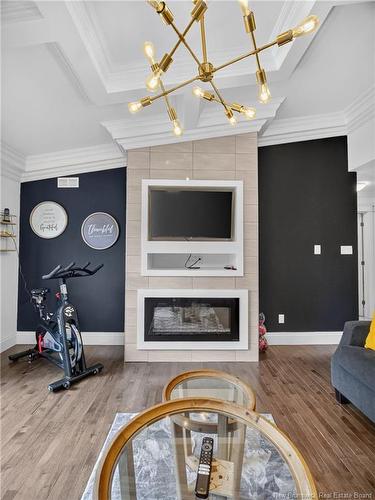 76 Golden St, Moncton, NB 