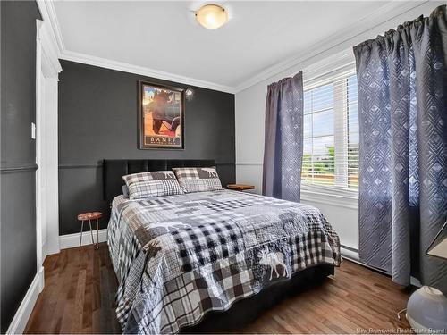 76 Golden St, Moncton, NB 