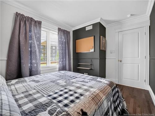 76 Golden St, Moncton, NB 