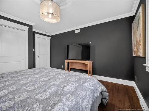 76 Golden St, Moncton, NB 