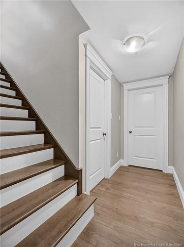76 Golden St, Moncton, NB 
