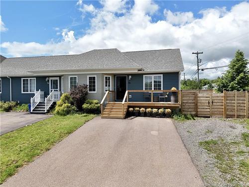 76 Golden St, Moncton, NB 