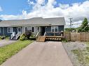 76 Golden St, Moncton, NB 