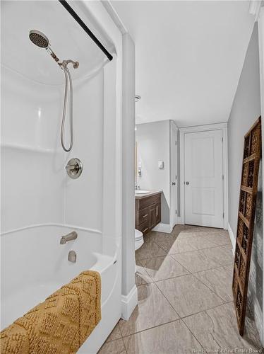 76 Golden St, Moncton, NB 