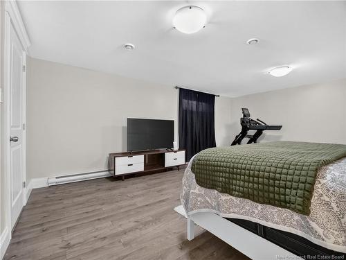 76 Golden St, Moncton, NB 