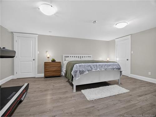 76 Golden St, Moncton, NB 