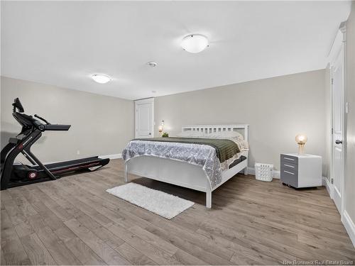 76 Golden St, Moncton, NB 