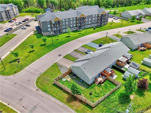 76 Golden St, Moncton, NB 
