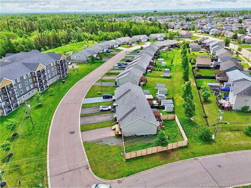 76 Golden St, Moncton, NB 
