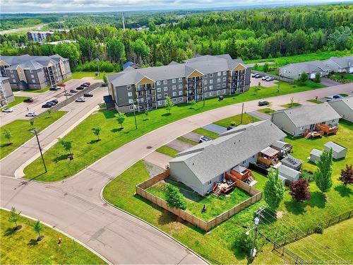 76 Golden St, Moncton, NB 
