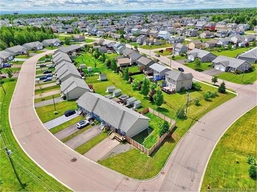 76 Golden St, Moncton, NB 