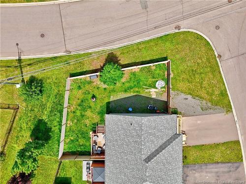 76 Golden St, Moncton, NB 