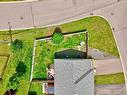 76 Golden St, Moncton, NB 