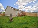 76 Golden St, Moncton, NB 