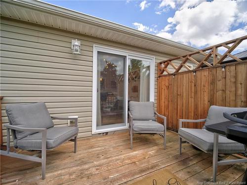 76 Golden St, Moncton, NB 