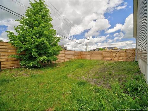76 Golden St, Moncton, NB 