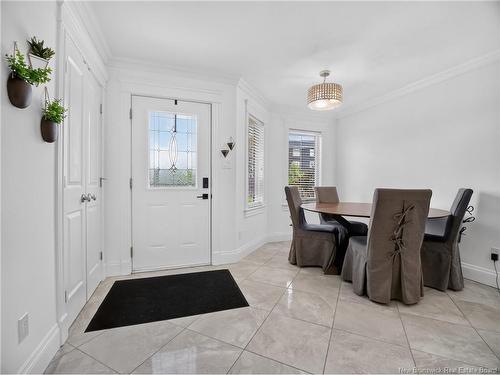 76 Golden St, Moncton, NB 