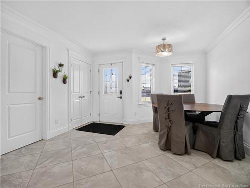 76 Golden St, Moncton, NB 