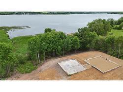 1399 Route 850  Kiersteadville, NB E5T 3L9