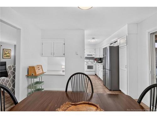 26 Goldsboro Ave, Riverview, NB 