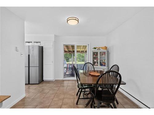 26 Goldsboro Ave, Riverview, NB 