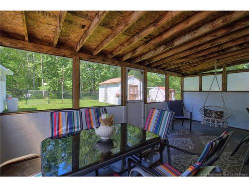 26 Goldsboro Ave, Riverview, NB 