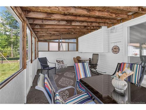 26 Goldsboro Ave, Riverview, NB 