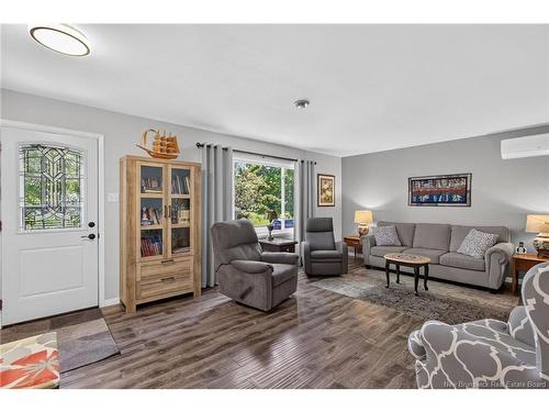 26 Goldsboro Ave, Riverview, NB 