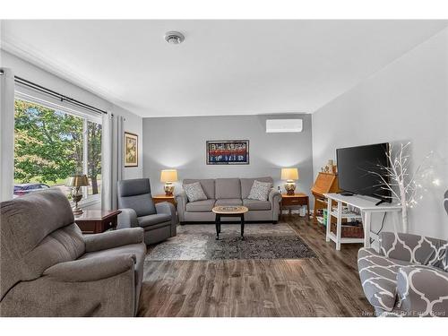 26 Goldsboro Ave, Riverview, NB 