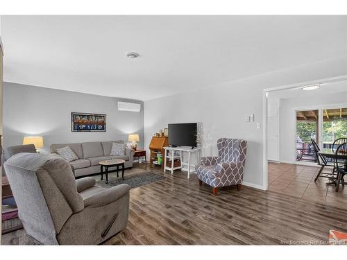 26 Goldsboro Ave, Riverview, NB 
