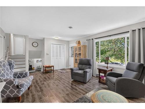 26 Goldsboro Ave, Riverview, NB 